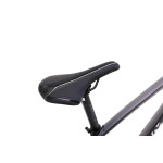 Horský bicykel ROMET RAMBLER R9.4 2024 M Grafitovo-biela